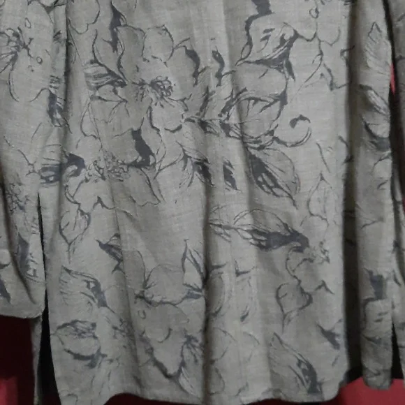 Linda Allard ELLEN Tracy - Picture 10 of 15